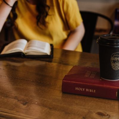 Resources Lifeway Church - City Illustration Collection - 8K Quality